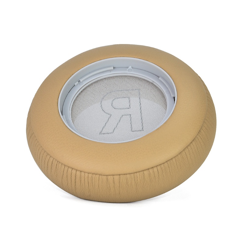 Bantalan Telinga Lembut Breathable Kompatibel Dengan Bang-Olufsen-Beoplay H9 H9I H7