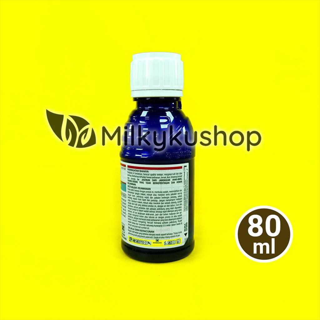 MATADOR 25 EC 80 ML INSEKTISIDA