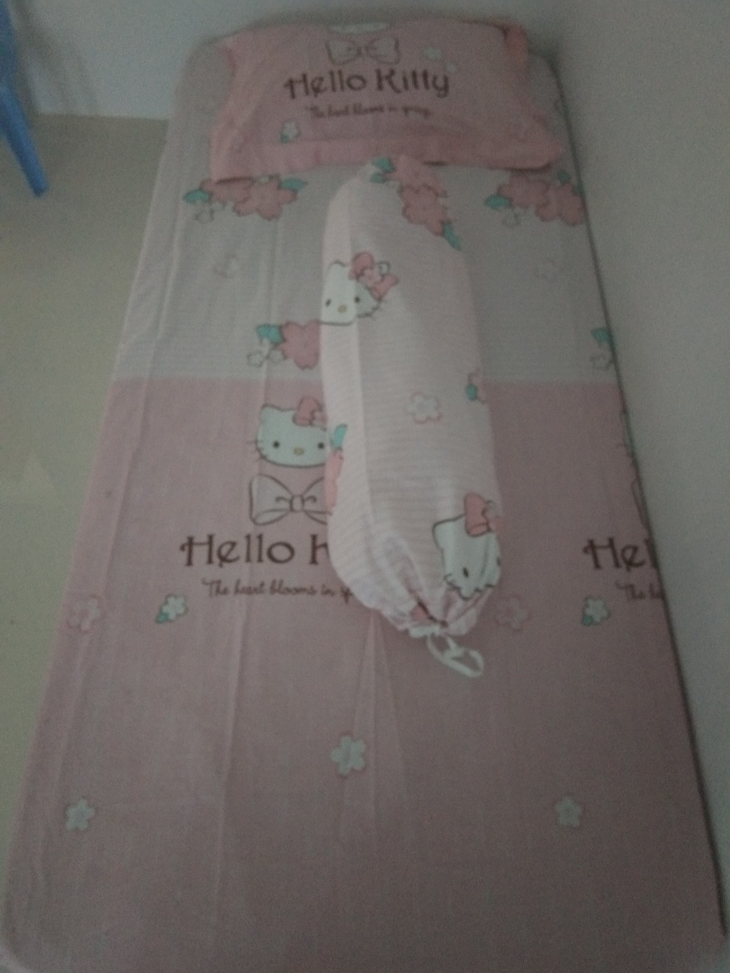 Sprei Katun Jepang Laris Hta024 / Sprei Katun Jepang Import / Katun Jepang Asli / Proven Sprei