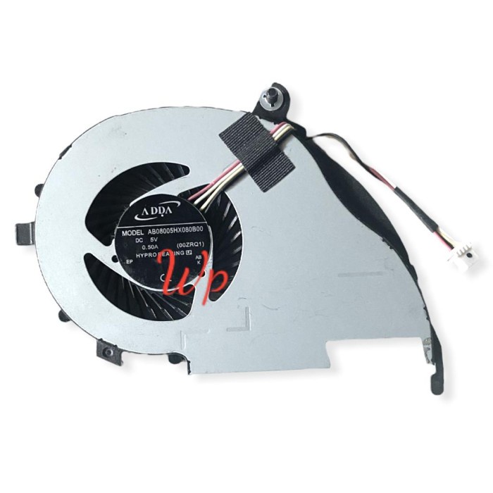 Cooling Fan Kipas Acer Aspire V5-452 V5-452G V5-472 V5-472P V5-473