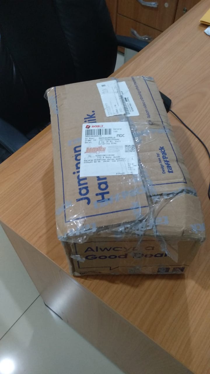 Pemotong Kue Adjustable Wire Cake Cutter Slicer Leveler