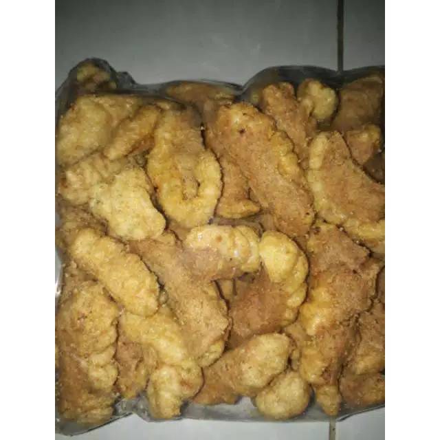 

CUANKI TAHU KRIWIL JULIANTI ISI 50