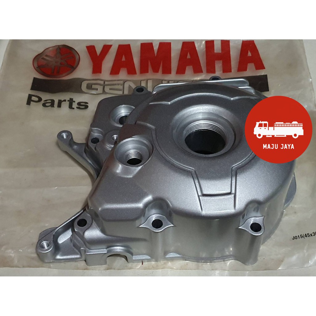 Tutup Magnet Yamaha Jupiter Z Ori 5TP-E5411-00 Merk YGP