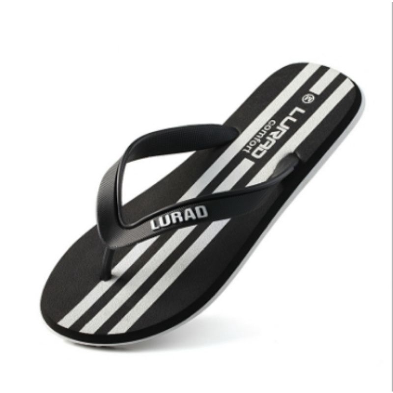 SANDAL JEPIT SANDAL PRIA SANDAL DISTRO SANDAL FASHION WA10