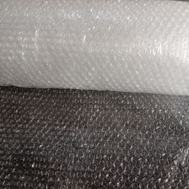 

Bubblewrap