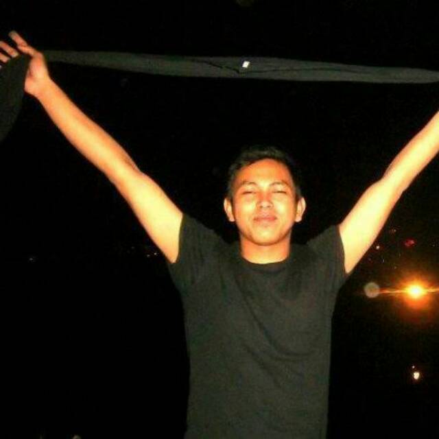 rebpvickyusuf