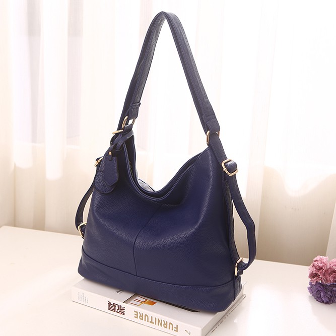 

PC2648Navy