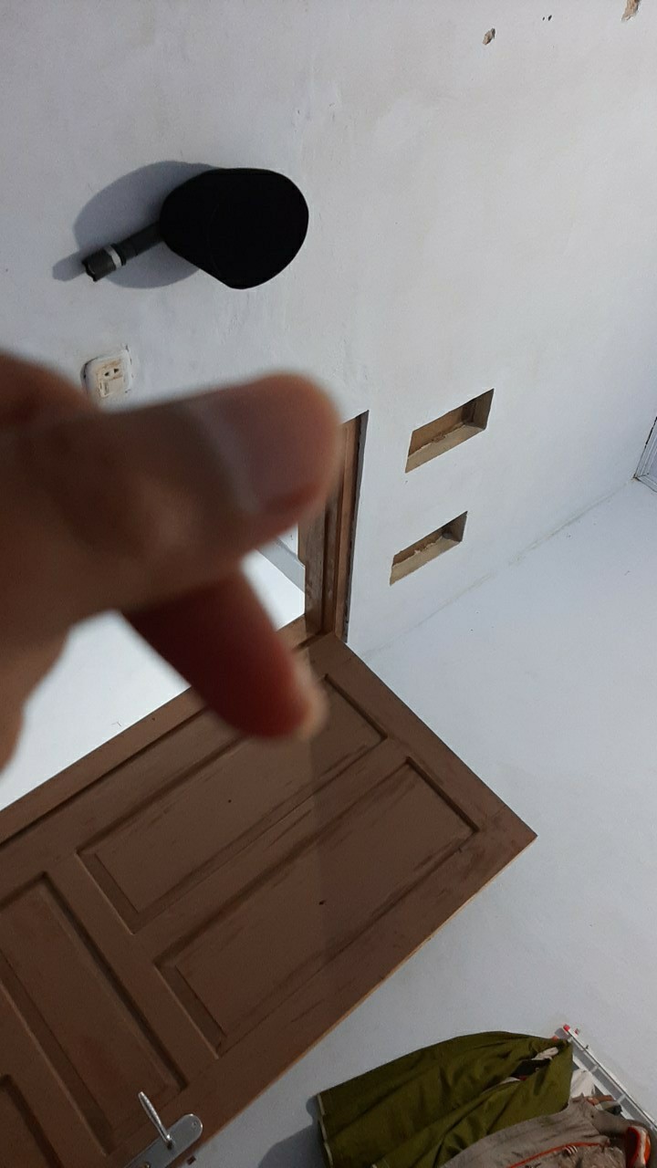 Gembok / Kunci Spiral Sepeda Stainless Ada Tutup Lubang Kunci