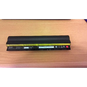 Baterai original IBM Lenovo ThinkPad Edge 11, x100, x120, e10