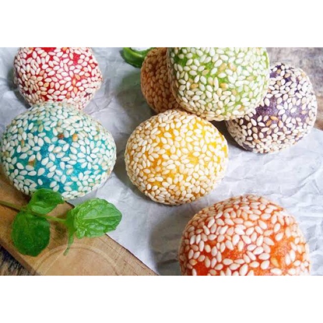 

ONDE PELANGI FROZEN ISI 8