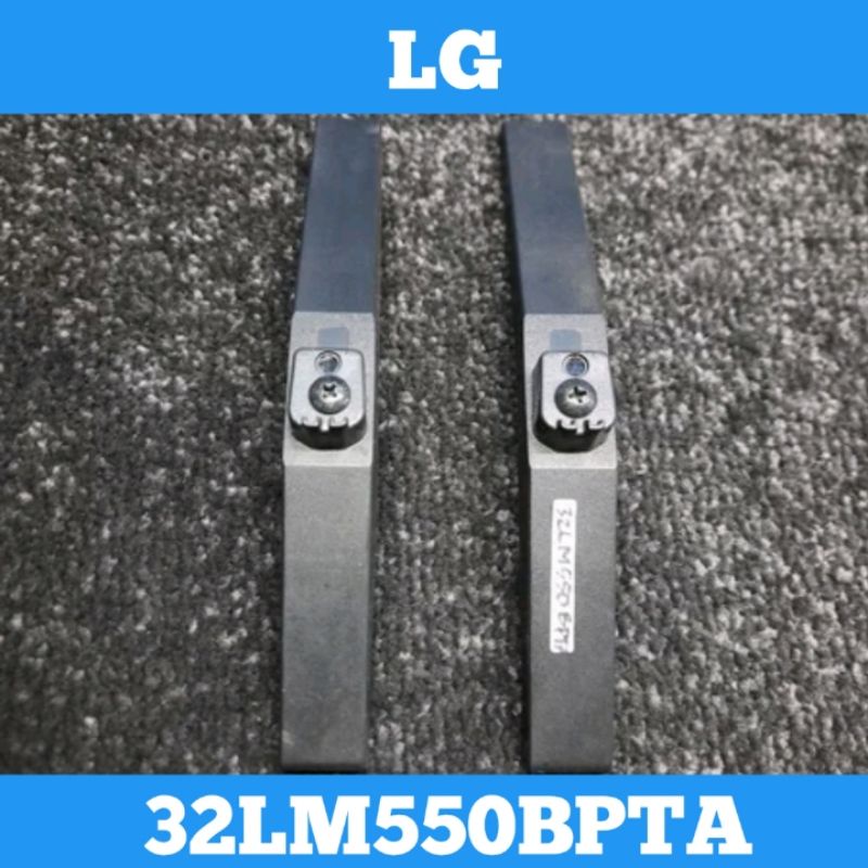 Kaki TV LG 32LM550BPTA Kaki LG 32LM550 Kaki 32LM550 Dudukan TV LG 32LM550 Dudukan TV LG 32LM550 Dudu