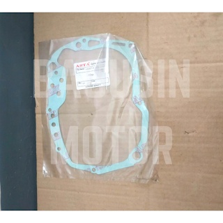 Paking Gasket Perpack Bak Kopling Smash Titan