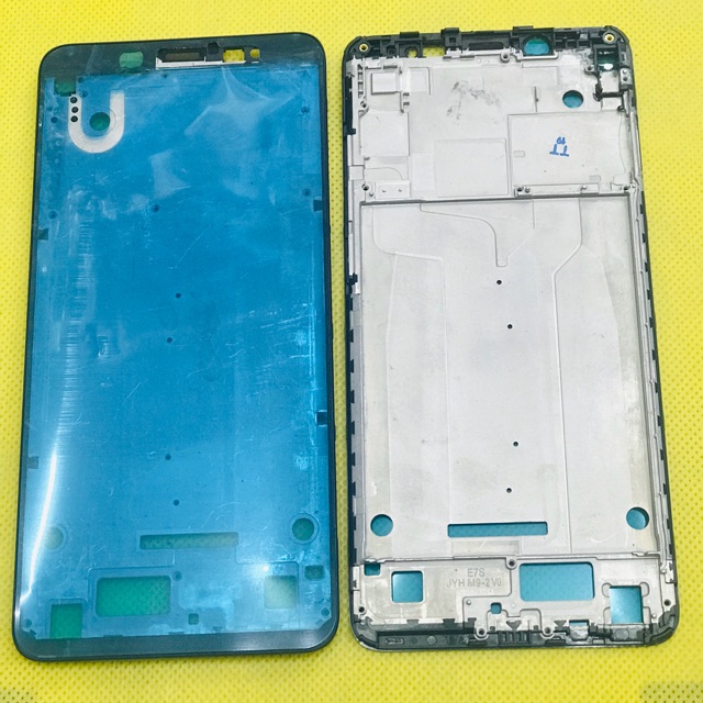 Frame lcd xiaomi redmi note 5 / note 5 Pro