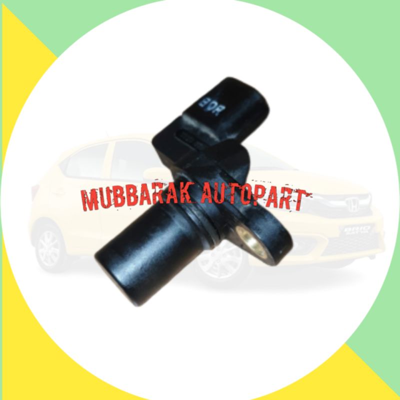 A019 CKP Sensor Suzuki Escudo 2.0