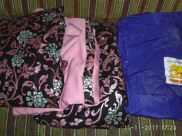 Zola_batik Couple Rabbani Batwing