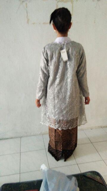 Cod Batik Couple Murah / Batik Sarimbit Modern – Batik Couple Shofia