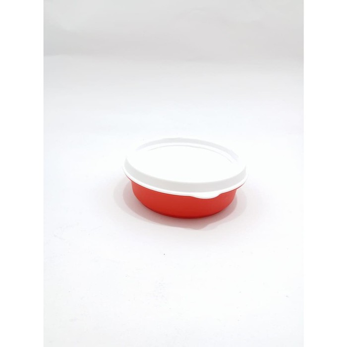 BEAUTY CIRCLE LUNCH BOX 1PCS RANDOM COLOUR - KUBOX