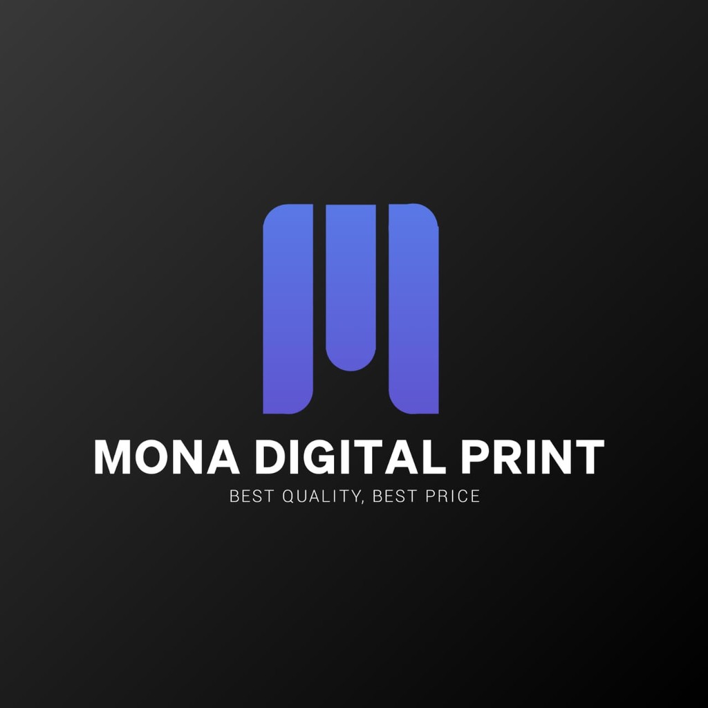 monadigitalprint