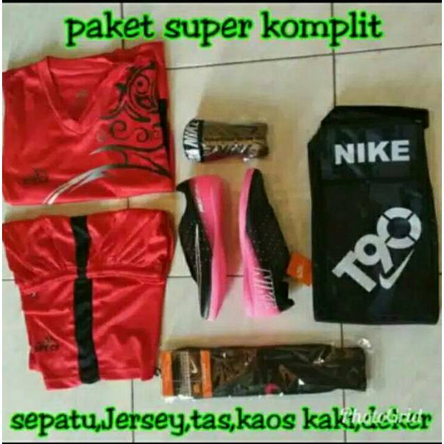 Sepatu Futsal Specs illuzion,specs futsal,futsal specs swervo,futsal soll limbah murah,original