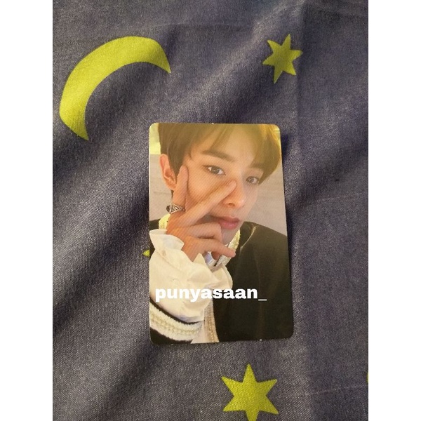 PC Jake Bdo dusk (booked)