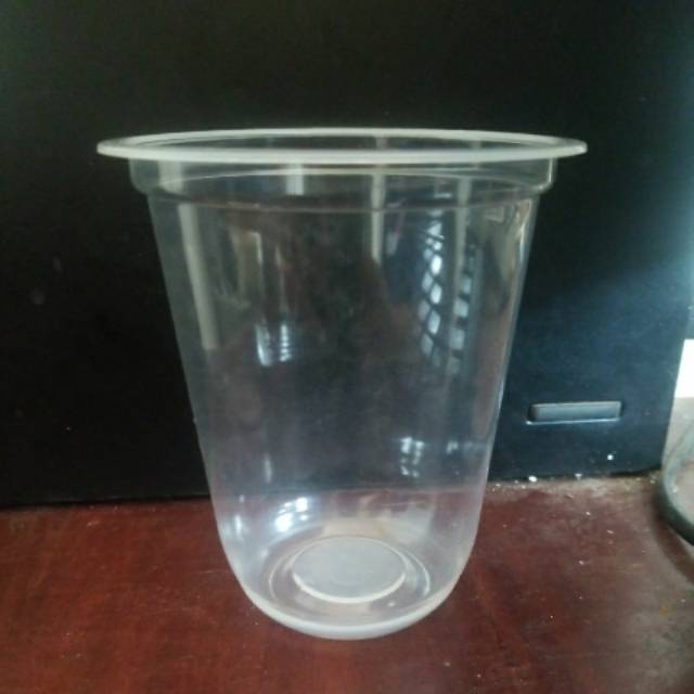 SABLON CUP 12 OVAL 7gr