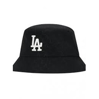 BUCKET HAT LOS ANGELES / LA LAKI PEREMPUAN REMAJA DEWASA AMERICAN LOOK BAHAN KUALITAS PREMIUM