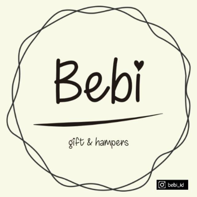 bebi.id