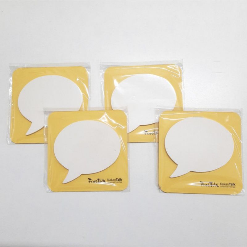 

[Vistuff.id] sticky note kakao talk