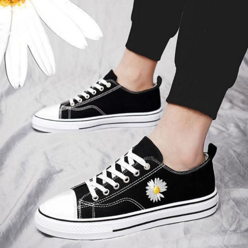 Working Import IMP-13 Sepatu Import Sepatu Sneakers Wanita Import Sepatu Korea Sepatu Sneakers Wanit
