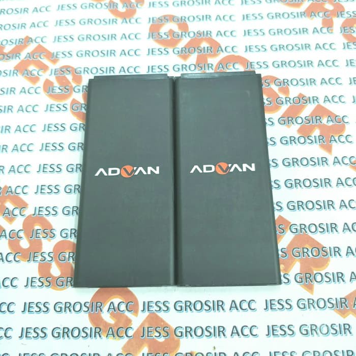 Baterai Original Double Power ADVAN S4Z Plus S4Z+ i cherry C99 Rainbow