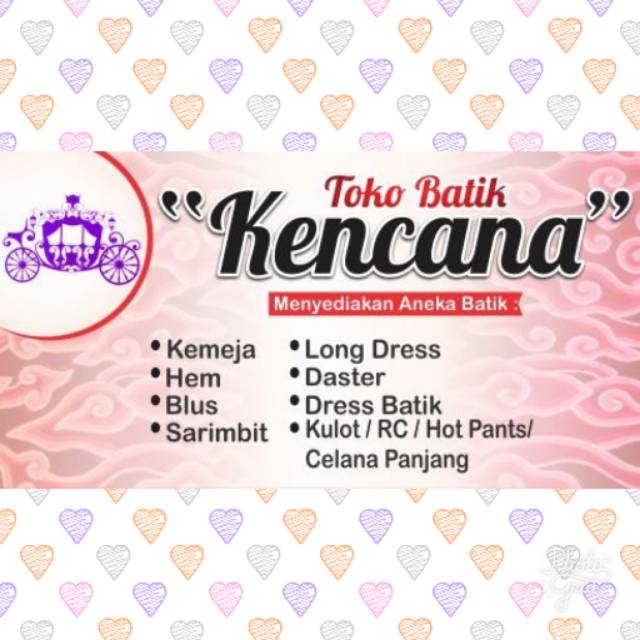 batik_kencana_cirebon