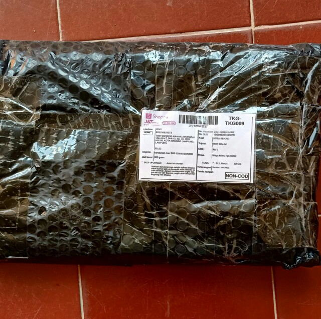 Siku Rak Soligen 190 Mm X 270 Mm. Siku Rak Tebal. Siku Rak Bagus. Siku Rak Terbaik