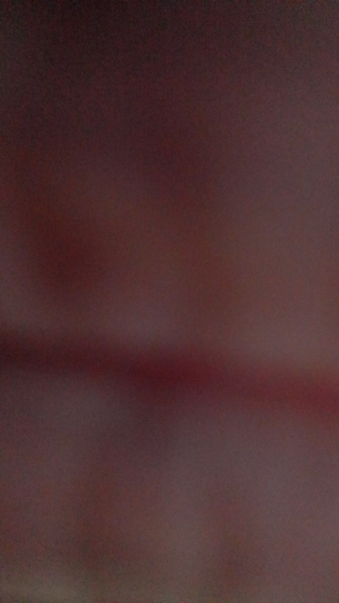 Sign Open Close - Open Closed Retail - Papan Tanda Buka Tutup Toko - Ssocp03