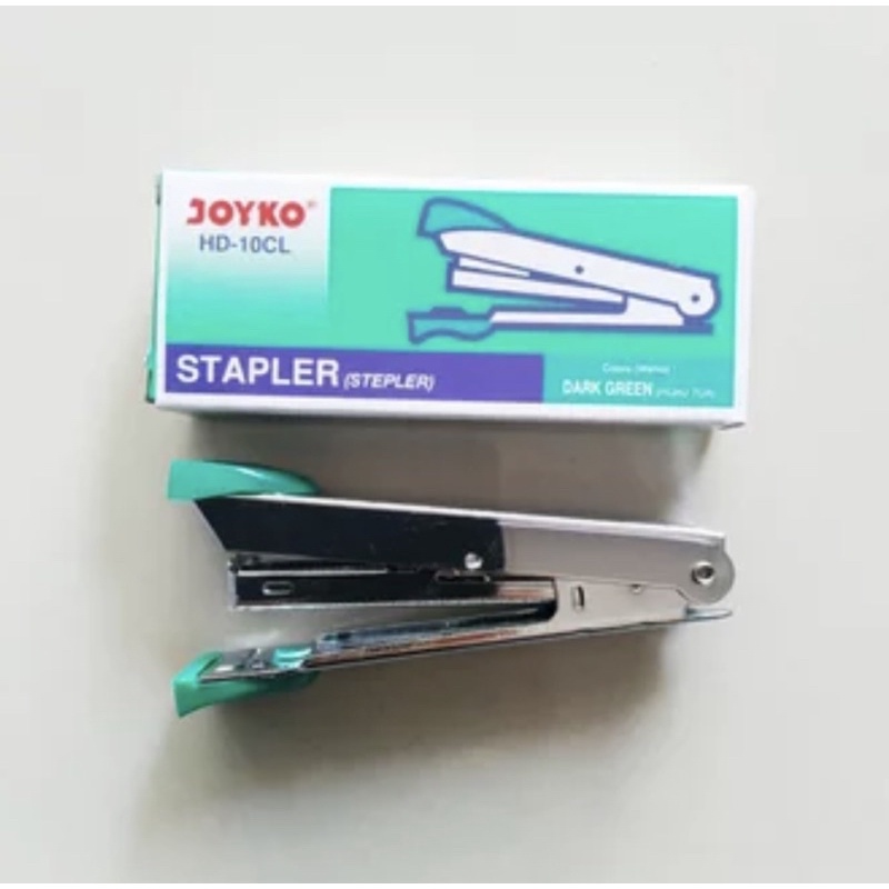 

Staples Joyko HD-10CL