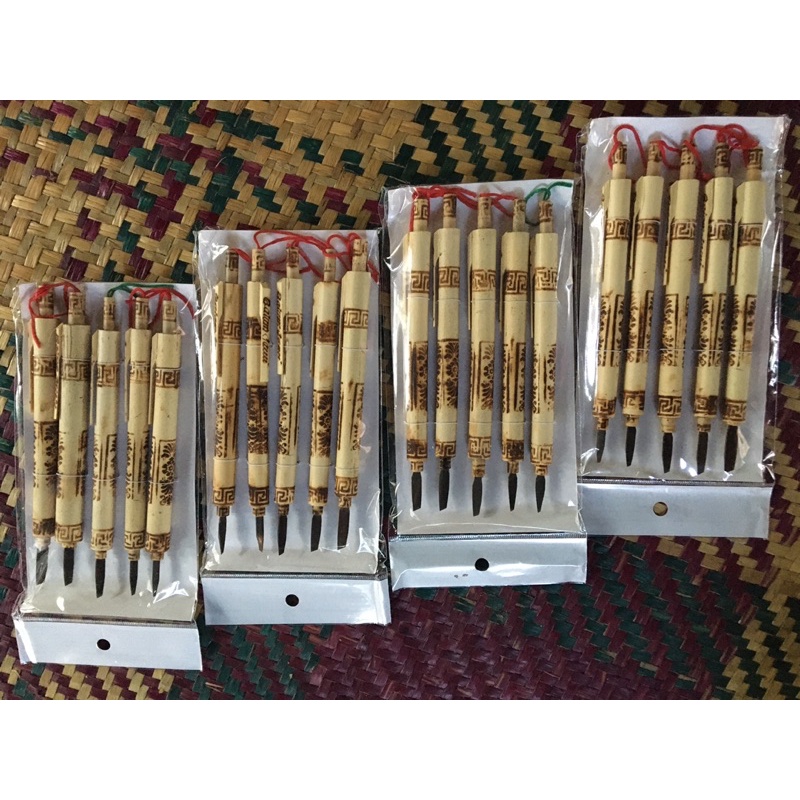 

AQ Qalam Jawi pena kaligrafi