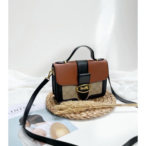 Payung Anak Karakter Bts Dan Karakter Kartun / Payung Anak Perempuan Dan Laki Laki