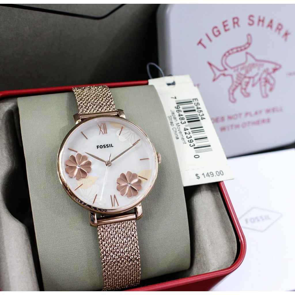 OC [GARANSI 2 TAHUN DAN 100% ORIGINAL]  JAM TANGAN PRIA WANITA | RANTAI | KULIT | KARET | MURAH | wa