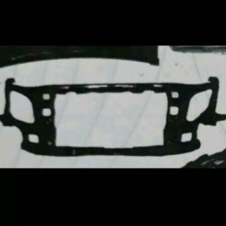 Rangka pegangan radiator bull head Avanza Xenia 2006-2011