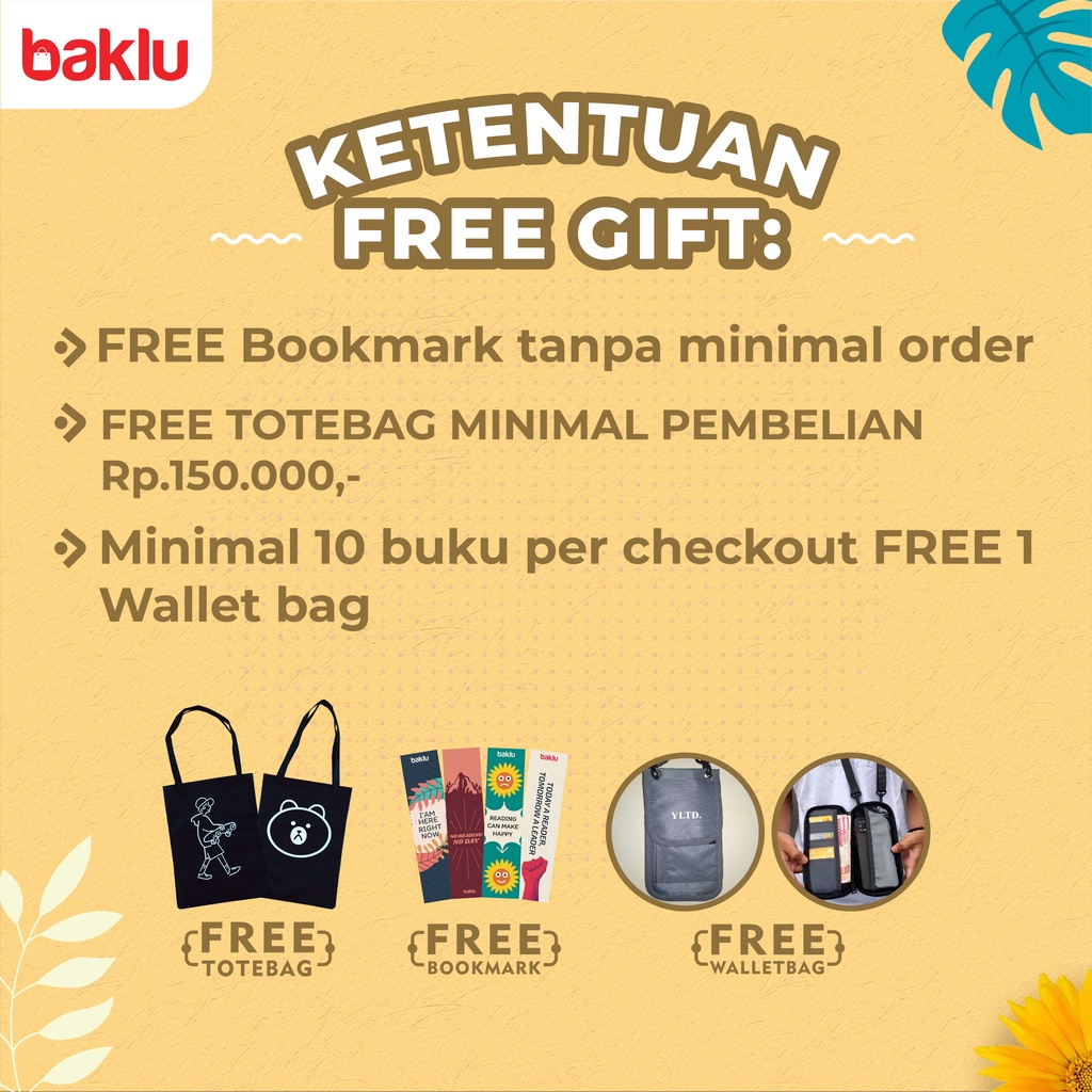 BUKU Jurnalistik Online Panduan Praktis Mengelola Media Online - NUANSA CENDEKIA-3