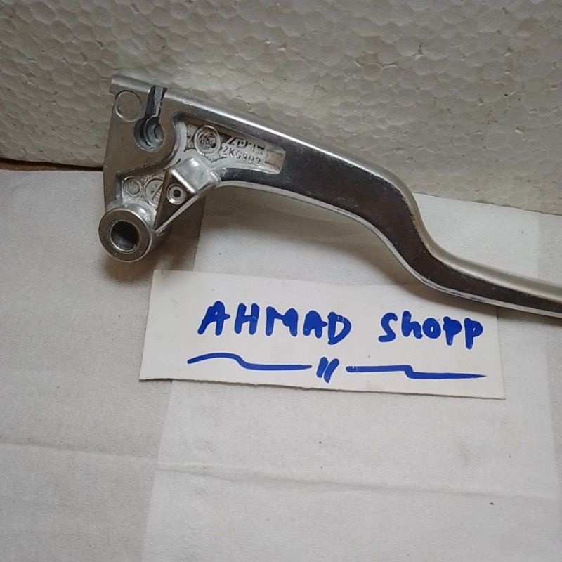 handle handel hendel tuas kopling kawasaki klx 230 original