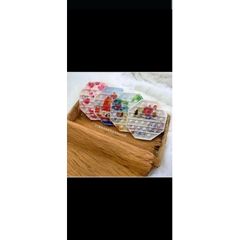 Bayar di tempat/ POP it Bts