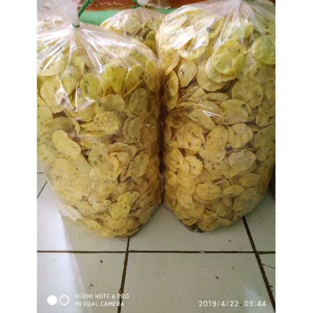 

Comring Makanan Khas Ciamis No 2 Paling Enak di Ciamis Isi 1kg