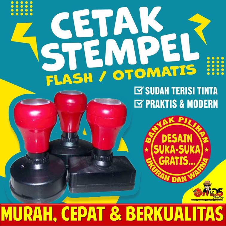 

MURAH stempel, stempel logo, stempel Nama, stempel lunas, stempel ttd
