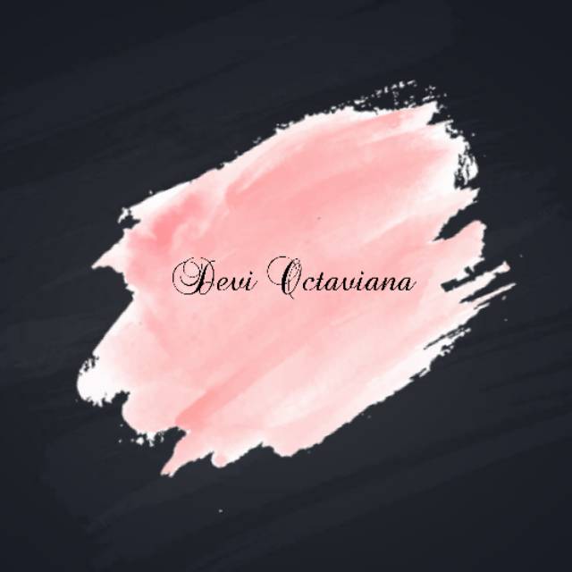 devi_octaviana
