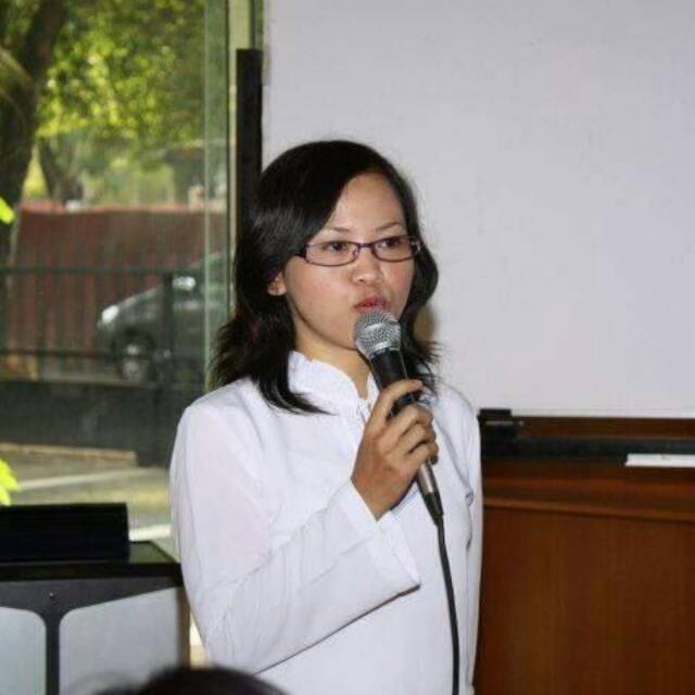 roseziekusumaarumsari