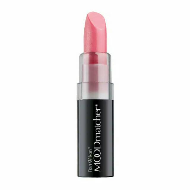 LIPSTIK MOODMATCHER ORIGINAL PINK