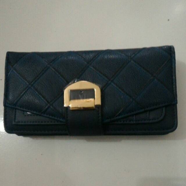 Dompet wanita