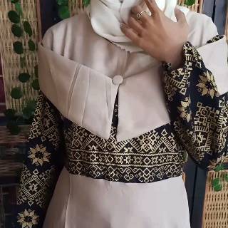 GAMIS COUPLE BAJU MUSLIM GAUN PAKAIAN WANITA KEBAYA BATIK GAMIS COUPLE BAJU MUSLIM GAUN PAKAIAN WANITA KEBAYA BATIK