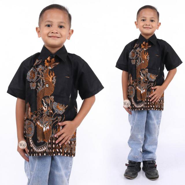 ksrb6icb6bzyxyx6rkcvdzwfgnba