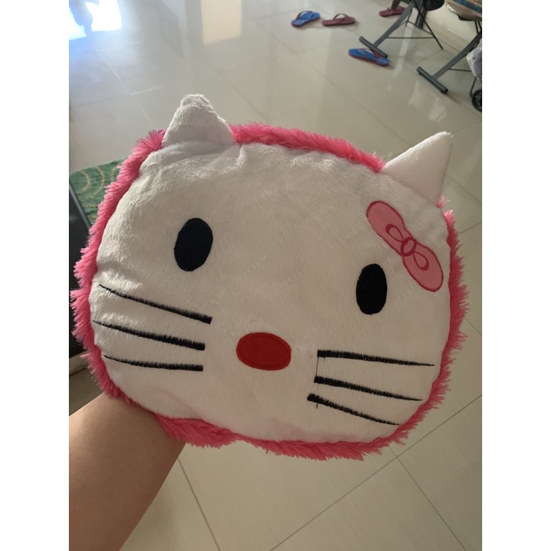 Tas Anak/Tas/Tas Selempang/Tas Selempang Anak/Tas Hellokitty/Tas Anak Karakter/Tas Anak Hellokitty/T